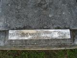 image of grave number 401630